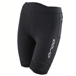 Трусы без лямок Orca 226 Kompress Tri-Tech Pant жен.