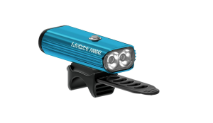 Фонарь передний Lezyne Lite Drive 1000Xl