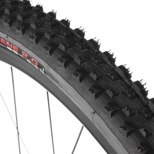 Покрышка Vittoria Barzo XC-Trail G2.0