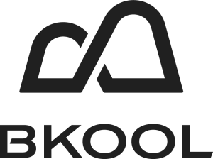 BKOOL BKOOL