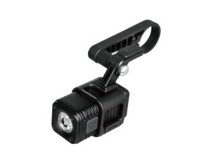 Фонарь TOPEAK CUBICUBI 500, 500 LUMENS USB RECHARGEABLE FRONT LIGHT W/1260 mAh CARTRIDGE BATTERY