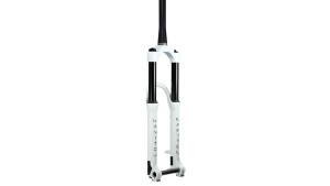 Аморт.вилка  Manitou Circus Expert 26" 100 мм Tapered 20 мм ось