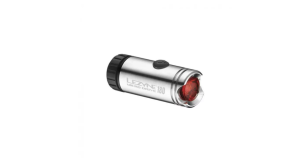 Велофонарь Lezyne Led Micro Drive Rear