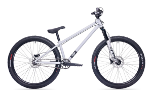 Велосипед Rock Machine Riff 70s (2025)