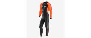 Гидрокостюм Orca Openwater One Piece Core 2020