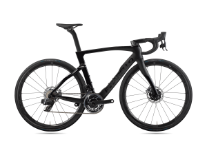 1277dc1492fbe140ee809294337fafce