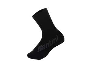 Бахилы Santini Ace Shoe Covers1