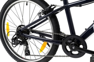 Велосипед Giant XTC JR 24 LITE 2022