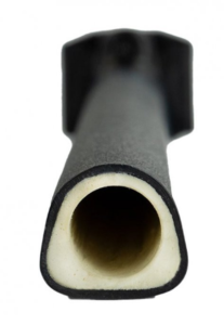 Подседельный штырь BMC SLR 01 15mm Offset