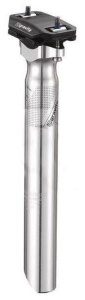 Подседельный штырь FSA GRAVITY Light  31.6*350 Titan FR-200