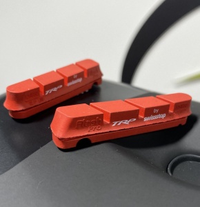 SwissStop_pad