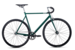 Велосипед Bear Bike MILAN