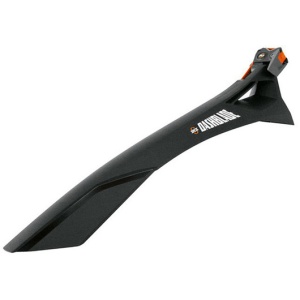 Крыло заднее SKS Dashblade, 26"-29"