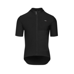 Термомайка с коротким рукавом Assos Equipe RS Winter SS Mid Layer