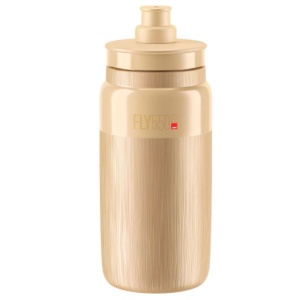 Фляга Elite Fly TEX BEIGE, 550мл