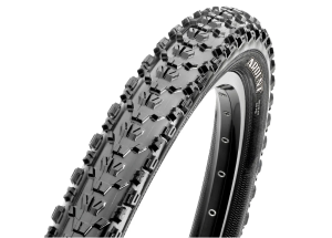 Покрышка Maxxis ARDENT 29X2.25 M315P W TT DK62 458 3LY