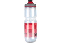 Фляга Specialized  Purist Insulated Watergate 23oz