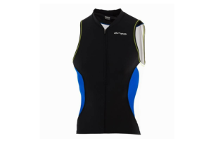 Безрукавка Orca CORE TRI TANK 2015