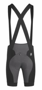 Велошорты Assos XC Bib Shorts,мужские