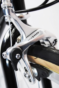 Велосипед Bear Bike MINSK
