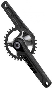 Система FSA MTB Afterburner CK Modular 1x11 DM 32T 175 V18