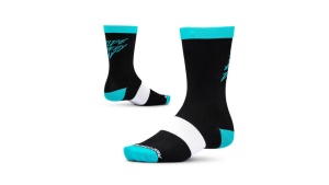 Носки Ride Concepts Ride Every Day