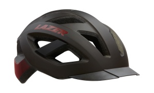 Велошлем Lazer Cameleon