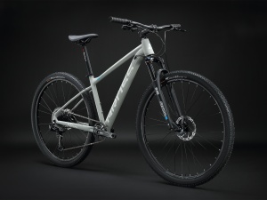 Велосипед Bross Keystone A3