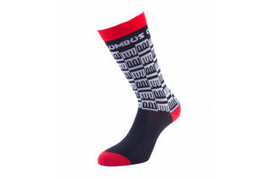 Носки Cinelli Socks Columbus Cento