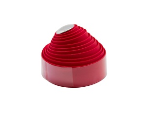 Обмотка руля Velo VLT-001-04