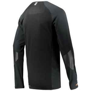 Джерси с длинным рукавом Leatt MTB 5.0 Jersey