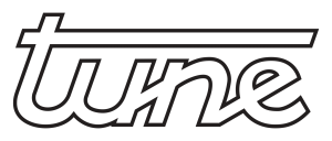 Tune
