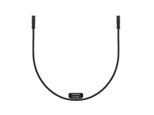 Электрический провод SHIMANO EW-SD50 Electric Wire for External Routing / E-Tube / Di2