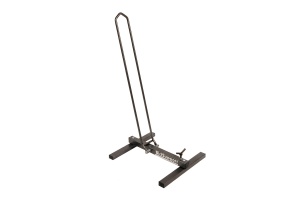 Подставка BiciSupport Folding MTB Rack