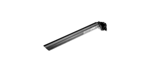 Подседельный штырь DEDA Magic Stick 32,4 Carbon