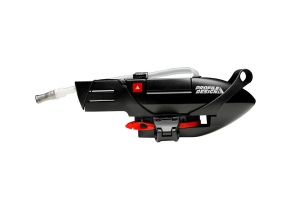 Питьевая система Profile Design FC25 Drink System Питьевая система Profile Design FC25 Drink System