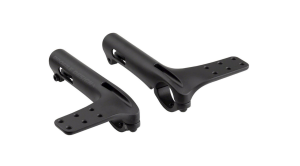 Комплект Profile Design Subsonic Bracket kit для установки на руль