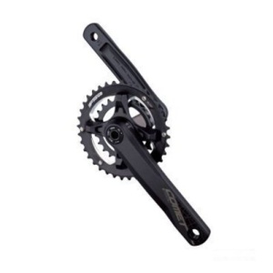 Система FSA MTB Comet CK без каретки 36x26 M11/D10 175 V18