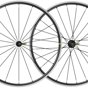 Колеса Mavic KSYRIUM S  пара