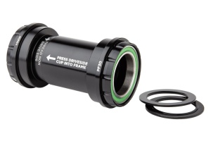 Каретка Cane Creek Hellbender 70 PF30 30mm