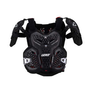 Защита Leatt Chest Protector 4.5 Pro Evo