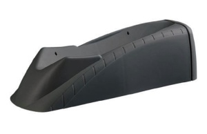 Подставка под переднее колесо Elite Travel Block