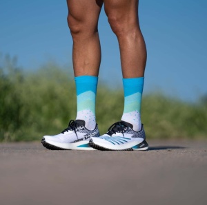 Носки SPORCKS JACK