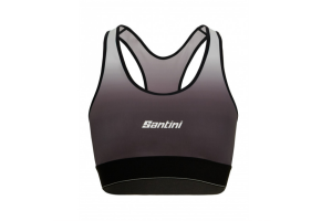 Топ Santini Deni Sport Bra