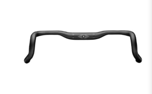 Руль Profile Design DRV/GMR Handlebar 105 Alloy 6061