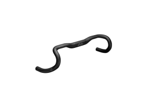 Руль Profile Design DRV/GMR Handlebar 120 Alloy 6061 42 см