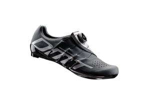 Велотуфли шоссейные DMT RS1 Shoes