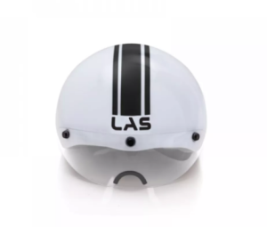 Шлем велосипедный Las TT Crono