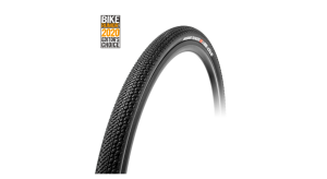 Покрышка Tufo Gravel Thundero TR