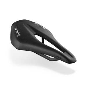 Седло Fizik ARGO VENTO 00 ADAPTIVE CARBON